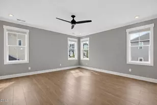 1127 Bradburn Dr, Durham, NC 27713 - Photo 31