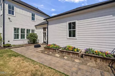 1127 Bradburn Drive, Durham, NC 27713 - Photo 53