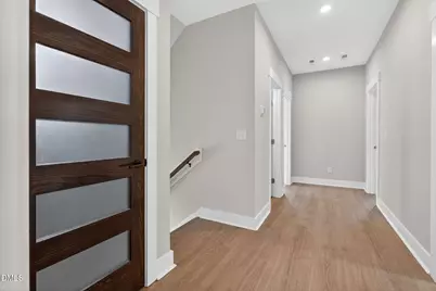 1127 Bradburn Drive, Durham, NC 27713 - Photo 43