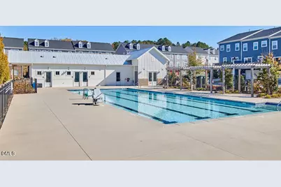 1127 Bradburn Drive, Durham, NC 27713 - Photo 57