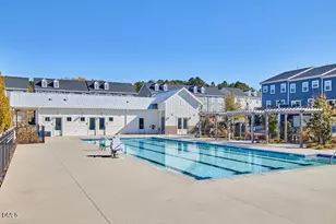 1127 Bradburn Dr, Durham, NC 27713 - Photo 57