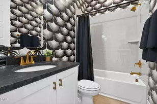 1127 Bradburn Dr, Durham, NC 27713 - Photo 27