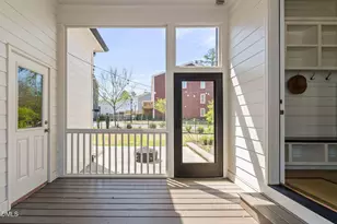 1127 Bradburn Dr, Durham, NC 27713 - Photo 51