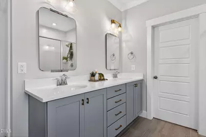 1127 Bradburn Drive, Durham, NC 27713 - Photo 33