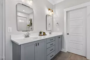 1127 Bradburn Dr, Durham, NC 27713 - Photo 33