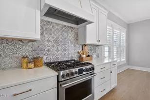 1127 Bradburn Dr, Durham, NC 27713 - Photo 13