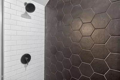 1127 Bradburn Drive, Durham, NC 27713 - Photo 49