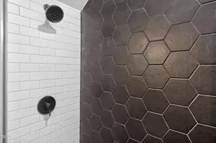 1127 Bradburn Dr, Durham, NC 27713 - Photo 49