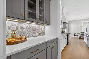 1127 Bradburn Dr, Durham, NC 27713 - Photo 15