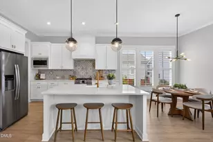 1127 Bradburn Dr, Durham, NC 27713 - Photo 7