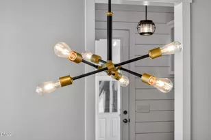 1127 Bradburn Dr, Durham, NC 27713 - Photo 11