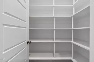 1127 Bradburn Dr, Durham, NC 27713 - Photo 17