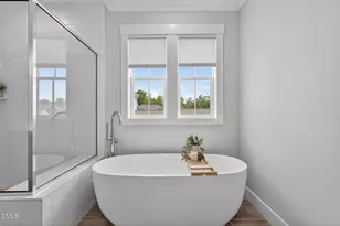 1127 Bradburn Dr, Durham, NC 27713 - Photo 35