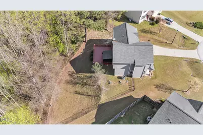 44 Nassau Court, Clayton, NC 27520 - Photo 39