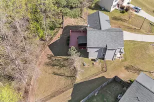 44 Nassau Ct, Clayton, NC 27520 - Photo 39