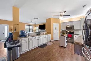 44 Nassau Ct, Clayton, NC 27520 - Photo 11