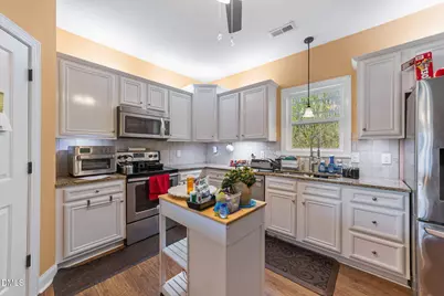 44 Nassau Court, Clayton, NC 27520 - Photo 13