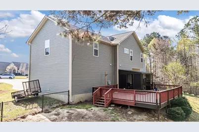 44 Nassau Court, Clayton, NC 27520 - Photo 31