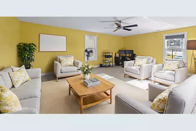 44 Nassau Court, Clayton, NC 27520 - Photo 23