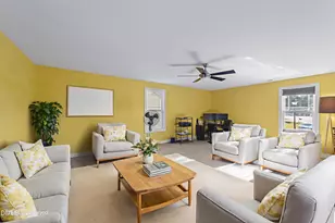 44 Nassau Ct, Clayton, NC 27520 - Photo 23