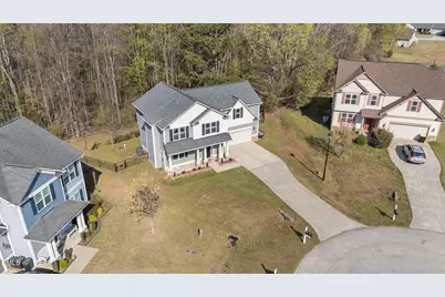 44 Nassau Court, Clayton, NC 27520 - Photo 37