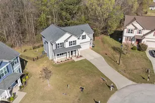 44 Nassau Ct, Clayton, NC 27520 - Photo 37