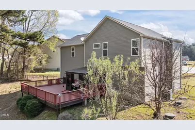 44 Nassau Court, Clayton, NC 27520 - Photo 29