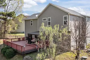 44 Nassau Ct, Clayton, NC 27520 - Photo 29