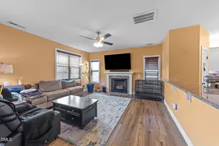 44 Nassau Ct, Clayton, NC 27520 - Photo 7