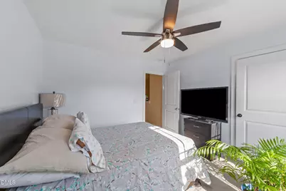 44 Nassau Court, Clayton, NC 27520 - Photo 21