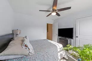 44 Nassau Ct, Clayton, NC 27520 - Photo 21