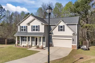 44 Nassau Ct, Clayton, NC 27520 - Photo 3