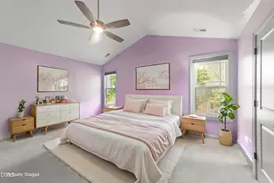 44 Nassau Ct, Clayton, NC 27520 - Photo 15