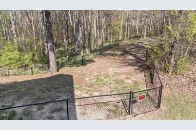 44 Nassau Court, Clayton, NC 27520 - Photo 33