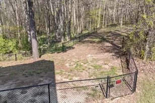 44 Nassau Ct, Clayton, NC 27520 - Photo 33