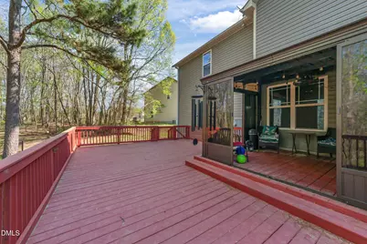 44 Nassau Court, Clayton, NC 27520 - Photo 25