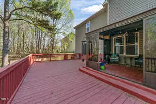 44 Nassau Ct, Clayton, NC 27520 - Photo 25