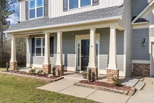 44 Nassau Ct, Clayton, NC 27520 - Photo 5