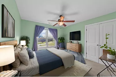 44 Nassau Court, Clayton, NC 27520 - Photo 19