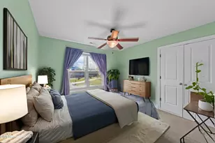 44 Nassau Ct, Clayton, NC 27520 - Photo 19