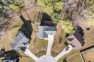 44 Nassau Ct, Clayton, NC 27520 - Photo 35