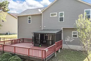 44 Nassau Ct, Clayton, NC 27520 - Photo 27