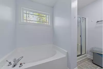 44 Nassau Court, Clayton, NC 27520 - Photo 17