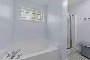 44 Nassau Ct, Clayton, NC 27520 - Photo 17