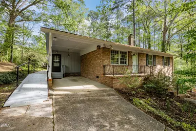 113 Landsbury Drive, Durham, NC 27707 - Photo 41