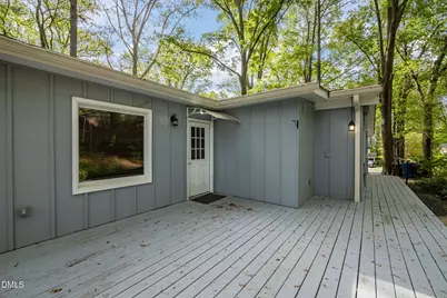 113 Landsbury Drive, Durham, NC 27707 - Photo 31