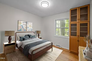 113 Landsbury Dr, Durham, NC 27707 - Photo 11