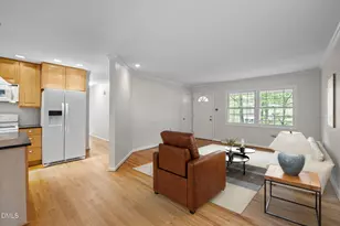 113 Landsbury Dr, Durham, NC 27707 - Photo 7