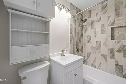 113 Landsbury Drive, Durham, NC 27707 - Photo 13