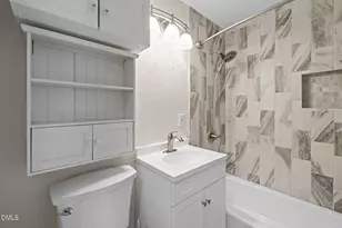 113 Landsbury Dr, Durham, NC 27707 - Photo 13